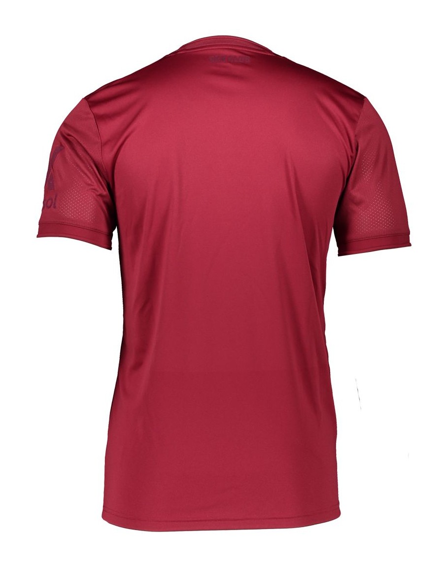 1. FC Nürnberg 2022-23 Community Kit