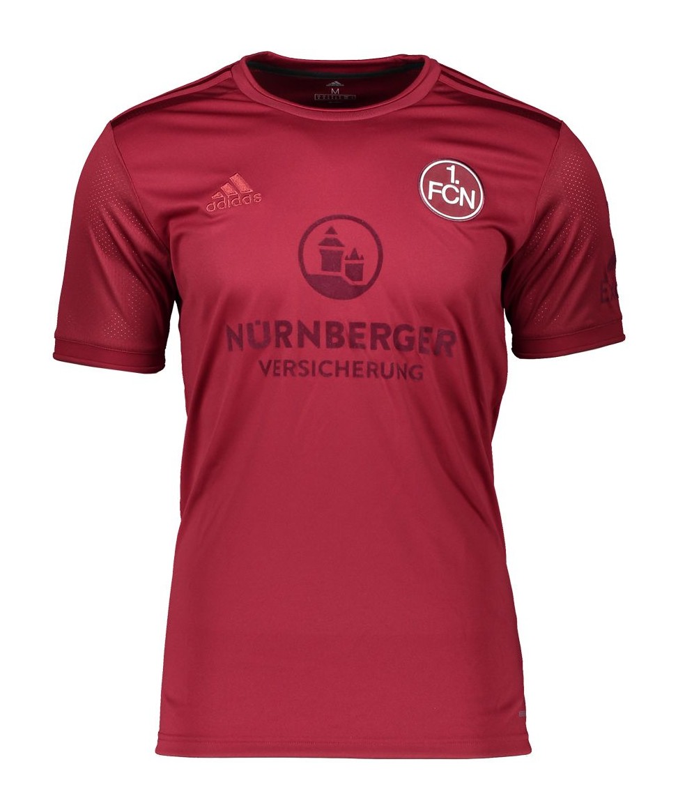 1. FC Nürnberg 2022-23 Community Kit