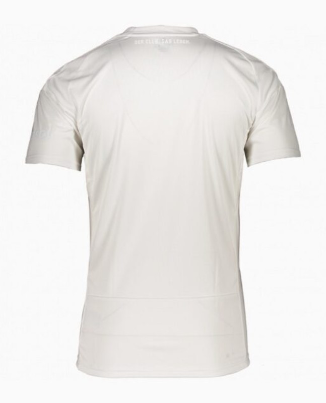 1. FC Nürnberg 2022-23 Human Rights Kit