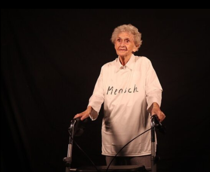 1. FC Nürnberg 2022-23 Human Rights Kit