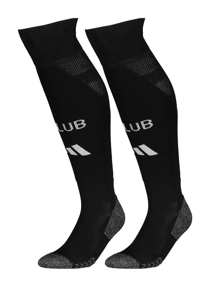 1. FC Nürnberg 2024-25 Third Kit