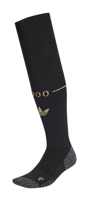 1. FC Nürnberg 2024-25 Anniversary Kit