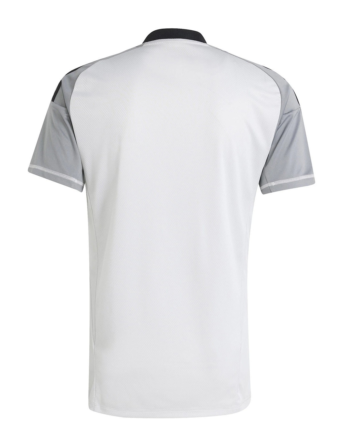 1. FC Nürnberg 2024-25 GK Anniversary Kit