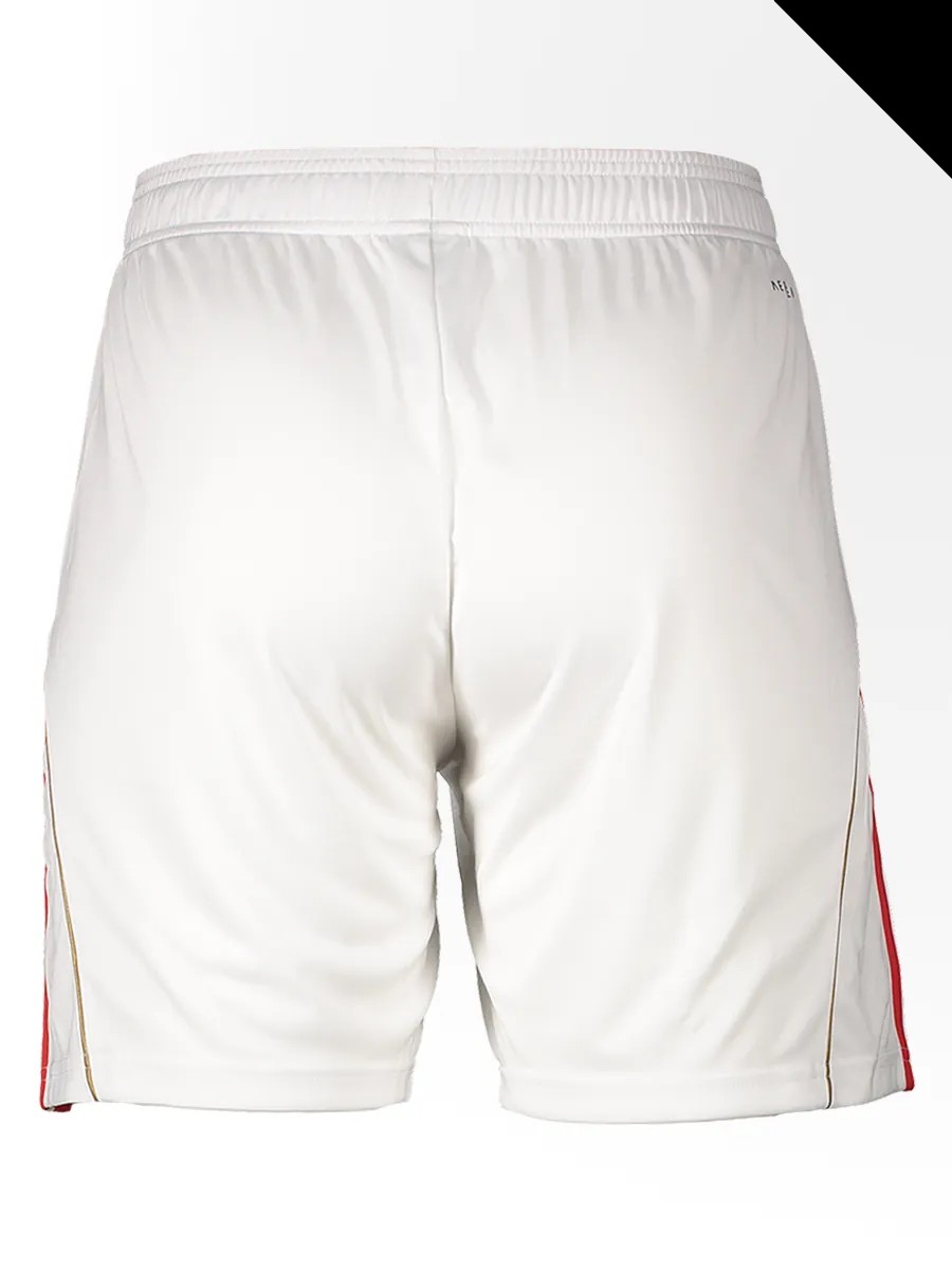 1. FC Nürnberg 2025-26 Away Kit