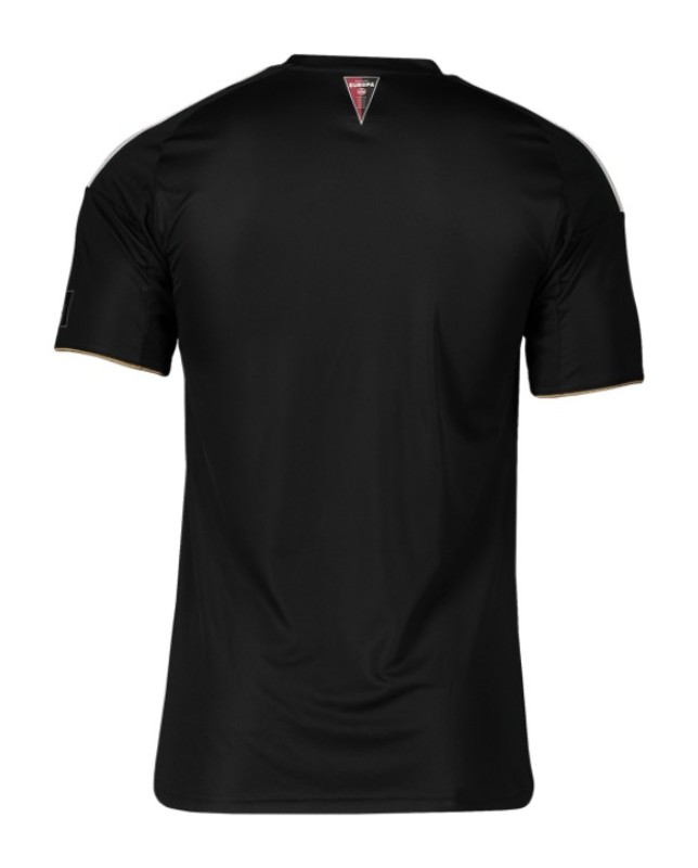 1. FC Nürnberg 2025-26 Special Kit