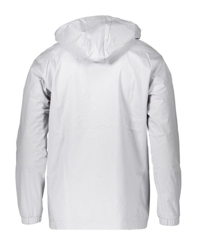 1. FC Nürnberg 2025-26 Rain 2 Kit