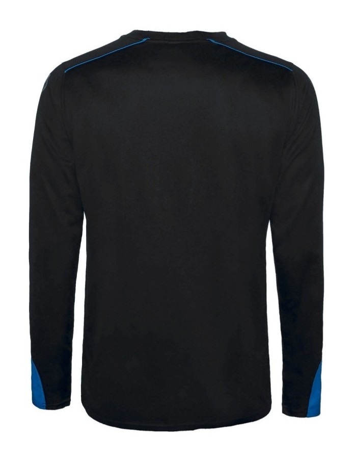 1. FC Kaiserslautern 2016-17 GK 2 Kit