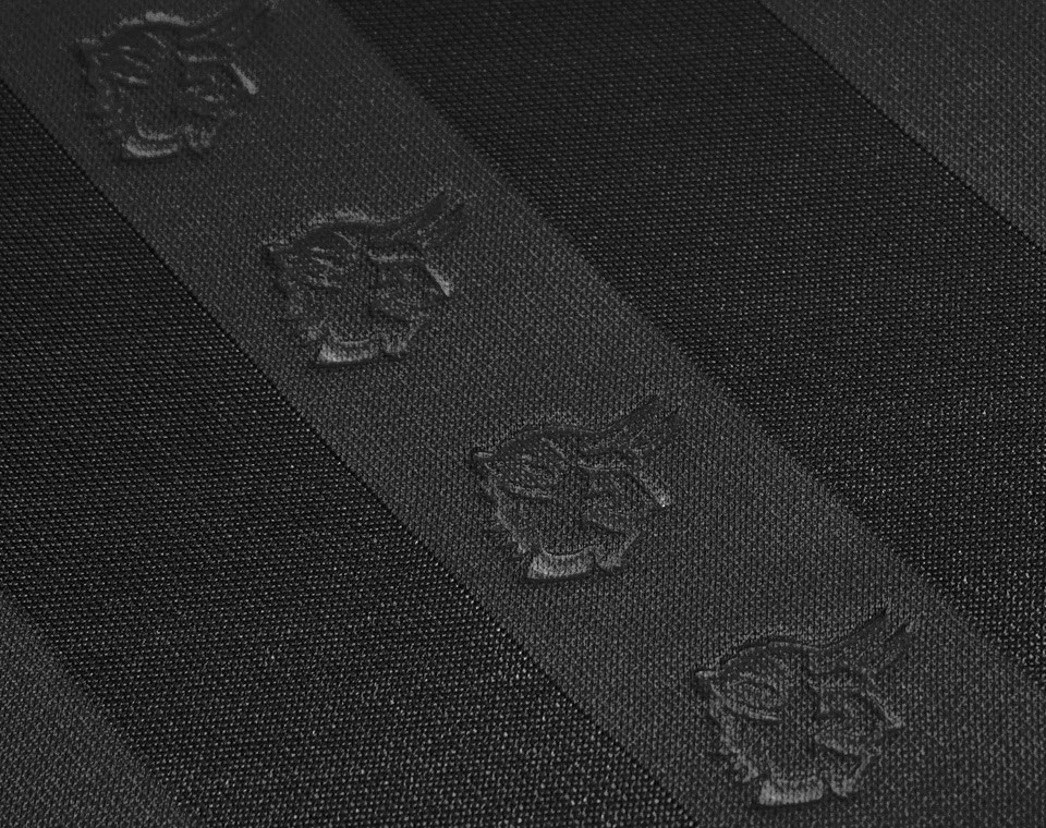 1. FC Kaiserslautern 2020-21 Away Kit