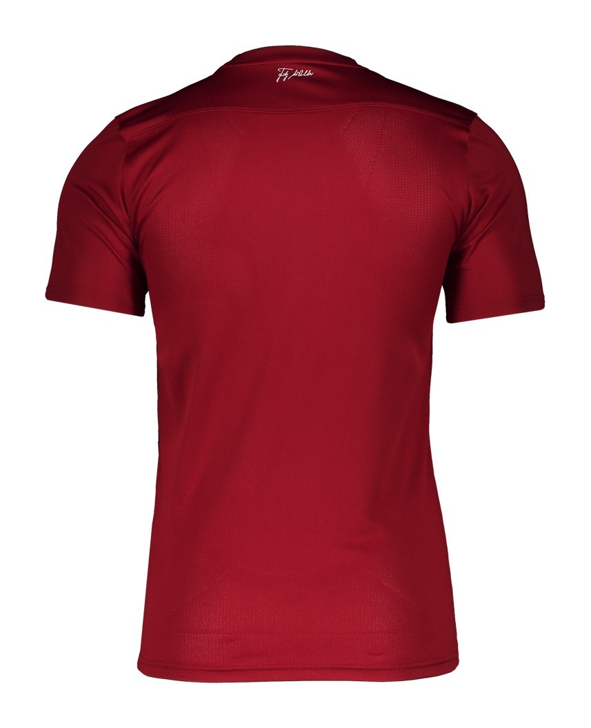 1. FC Kaiserslautern 2020-21 Special Kit