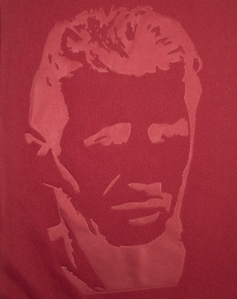 1. FC Kaiserslautern 2020-21 Special Kit