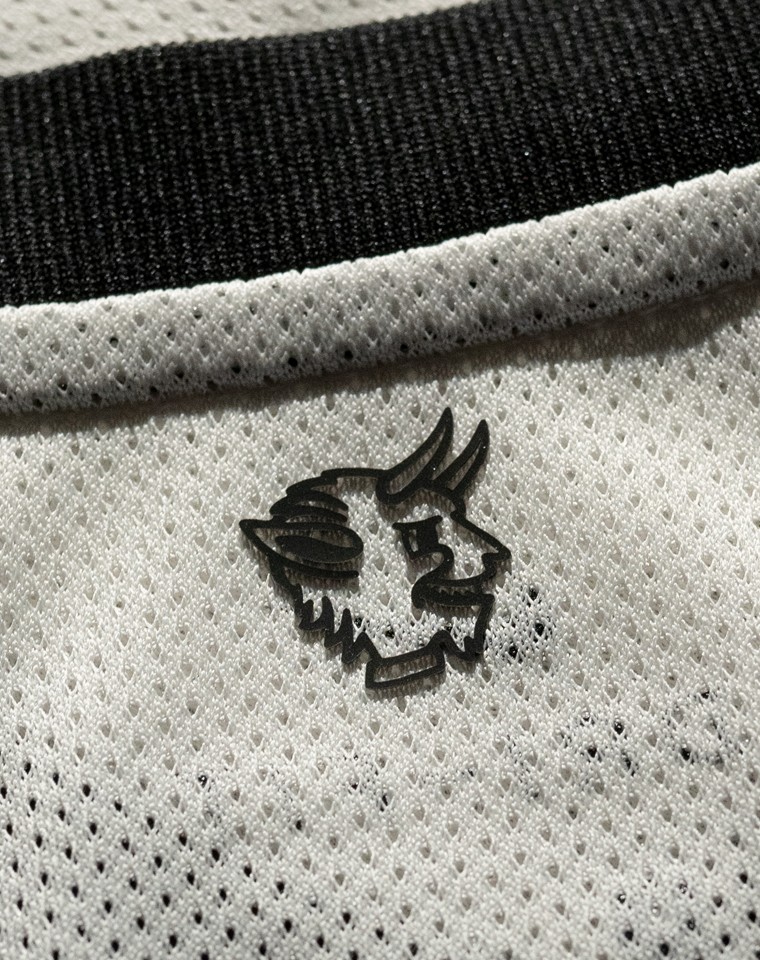 1. FC Kaiserslautern 2021-22 Away Kit