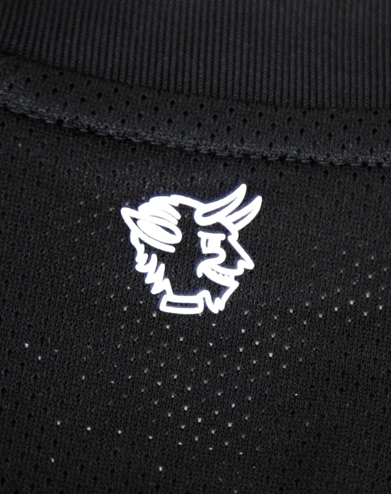 1. FC Kaiserslautern 2021-22 Third Kit