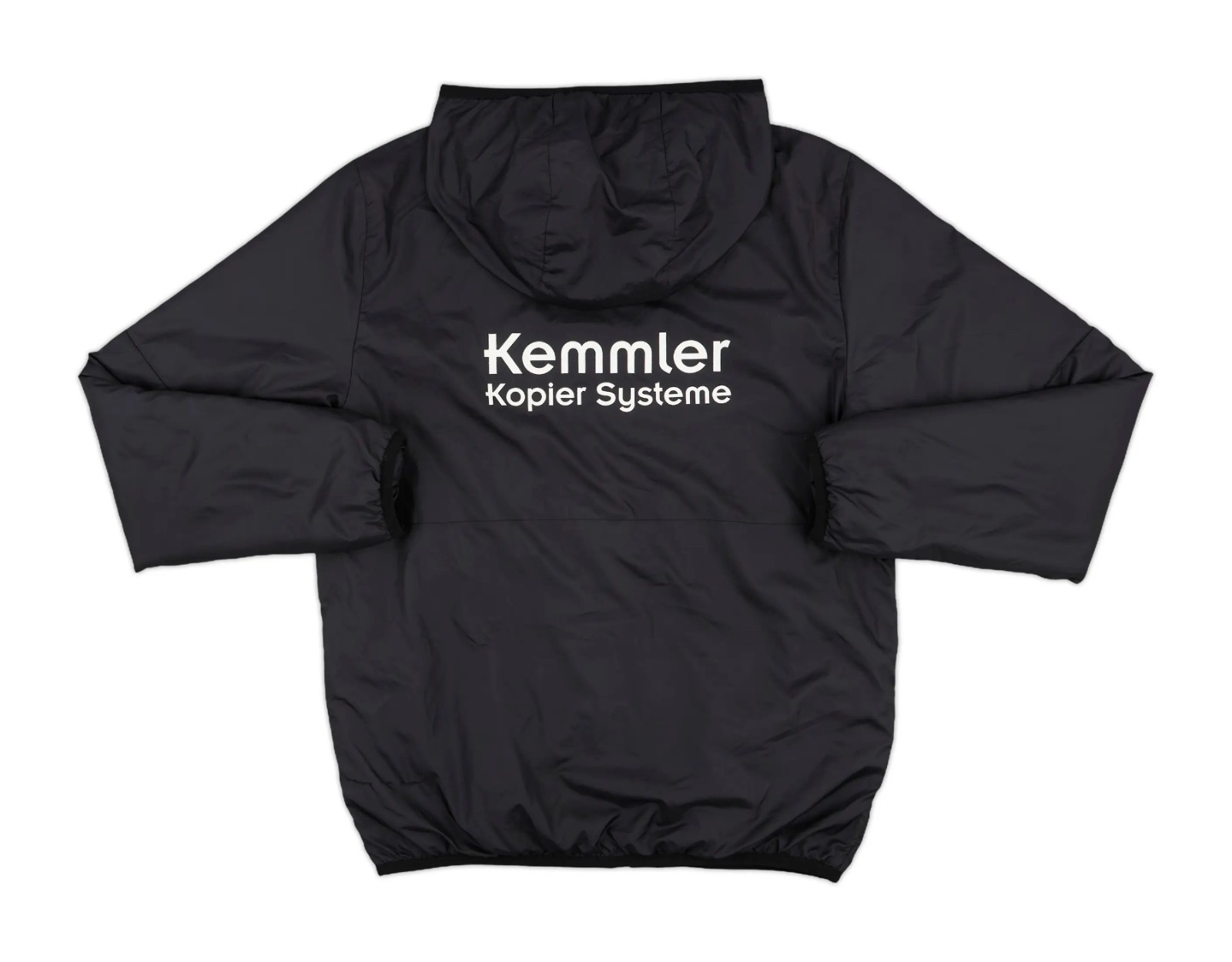 1. FC Kaiserslautern 2021-22 Bench Kit