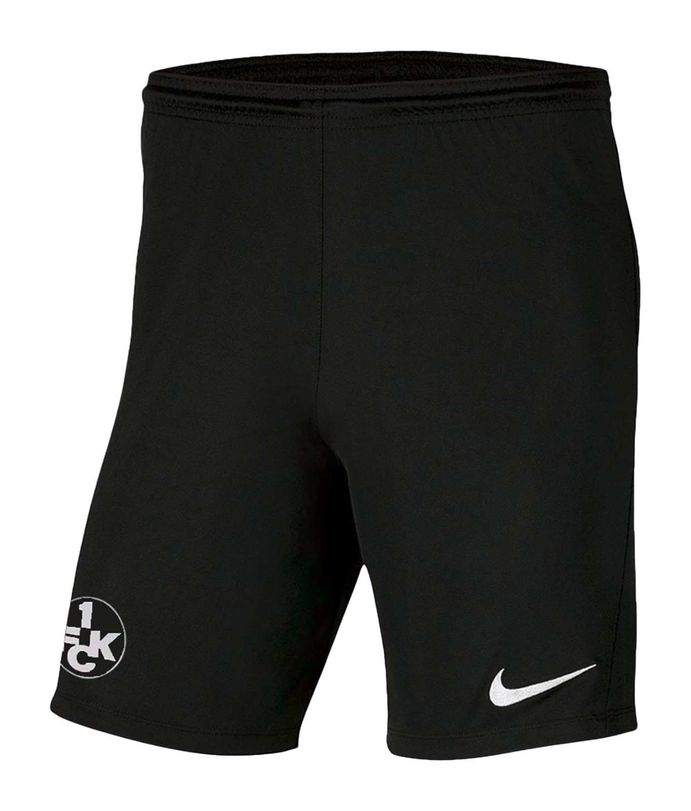 1. FC Kaiserslautern 2023-24 Away Kit