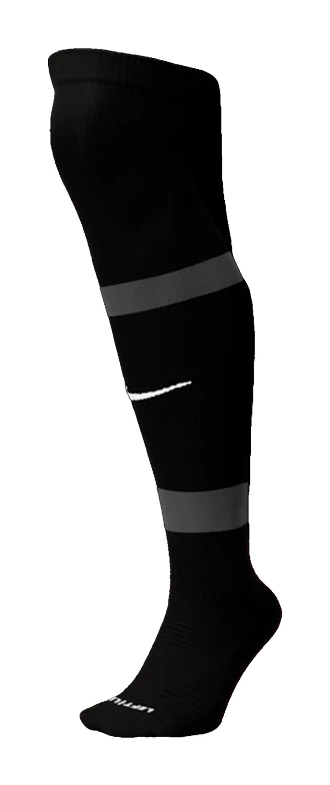 1. FC Kaiserslautern 2023-24 Away Kit