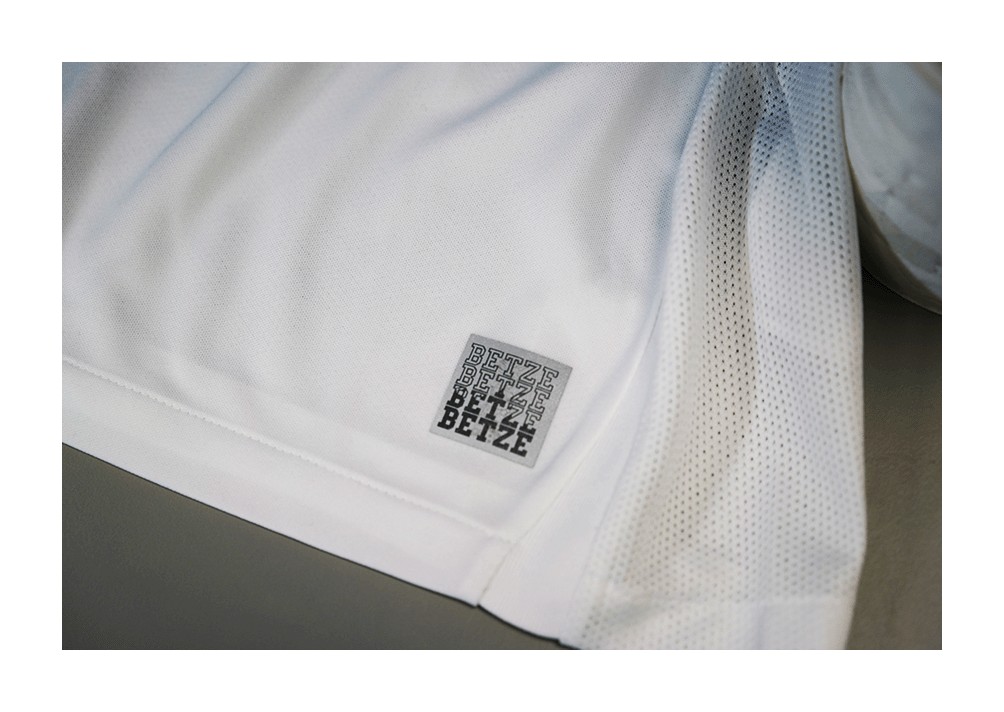 1. FC Kaiserslautern 2023-24 GK 2 Kit