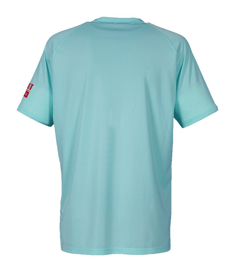 1. FC Kaiserslautern 2024-25 Third Kit