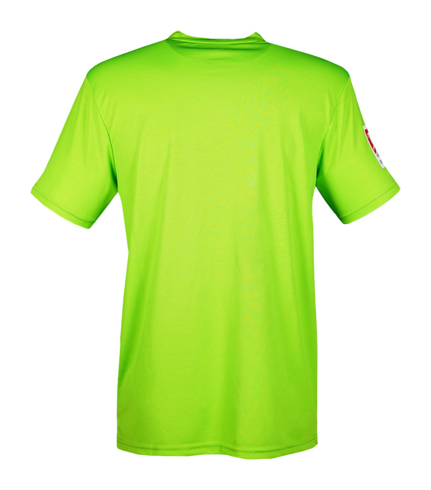 1. FC Kaiserslautern 2024-25 GK 1 Kit