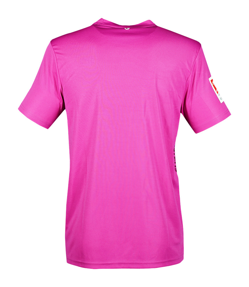 1. FC Kaiserslautern 2024-25 GK 2 Kit