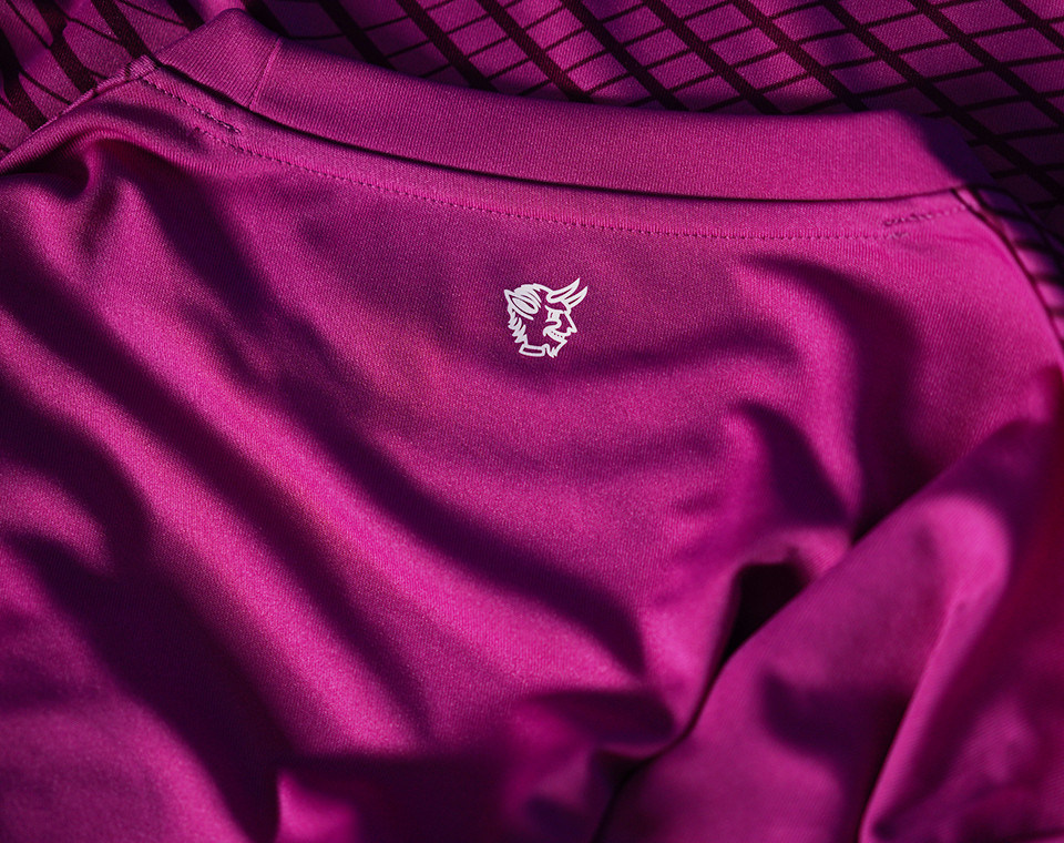 1. FC Kaiserslautern 2024-25 GK 2 Kit