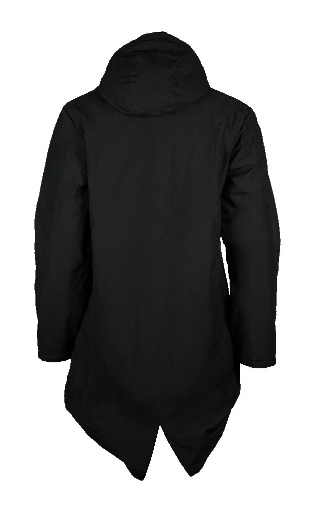 1. FC Kaiserslautern 2024-25 Bench Kit