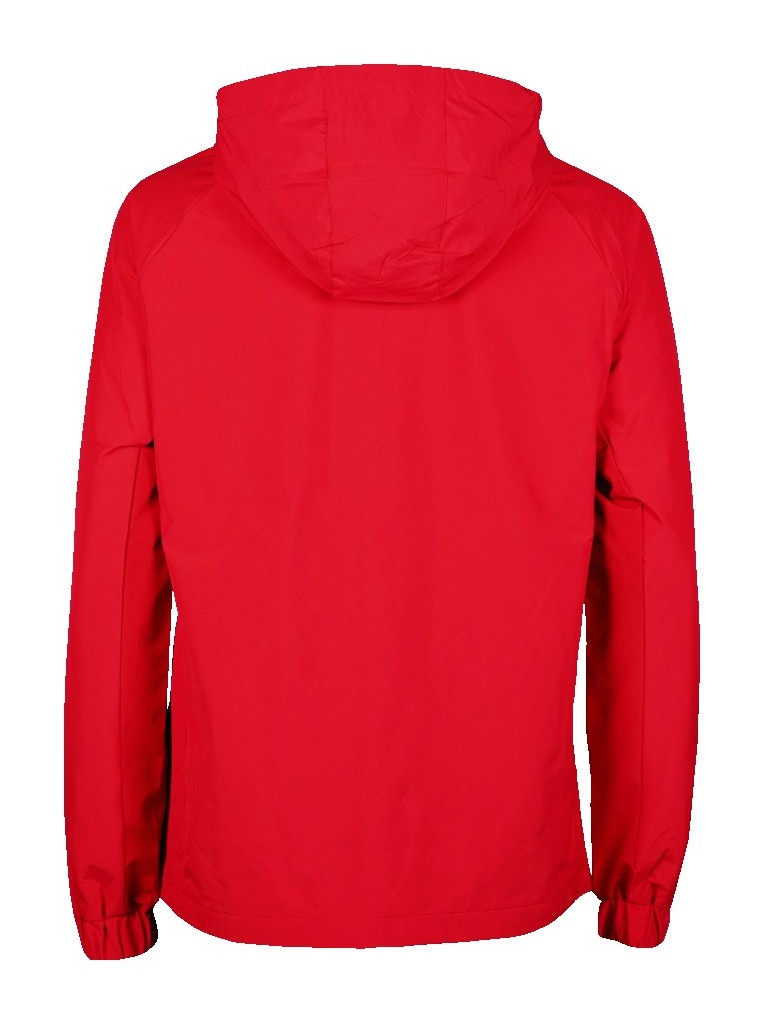 1. FC Kaiserslautern 2024-25 Rain Kit