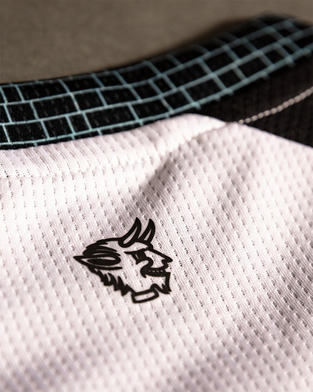 1. FC Kaiserslautern 2025-26 Away Kit