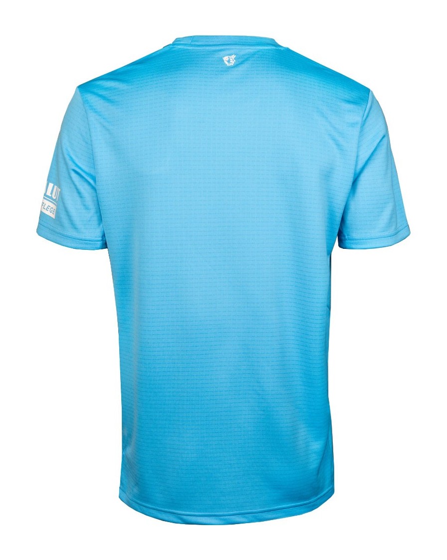 1. FC Kaiserslautern 2025-26 GK Home Kit