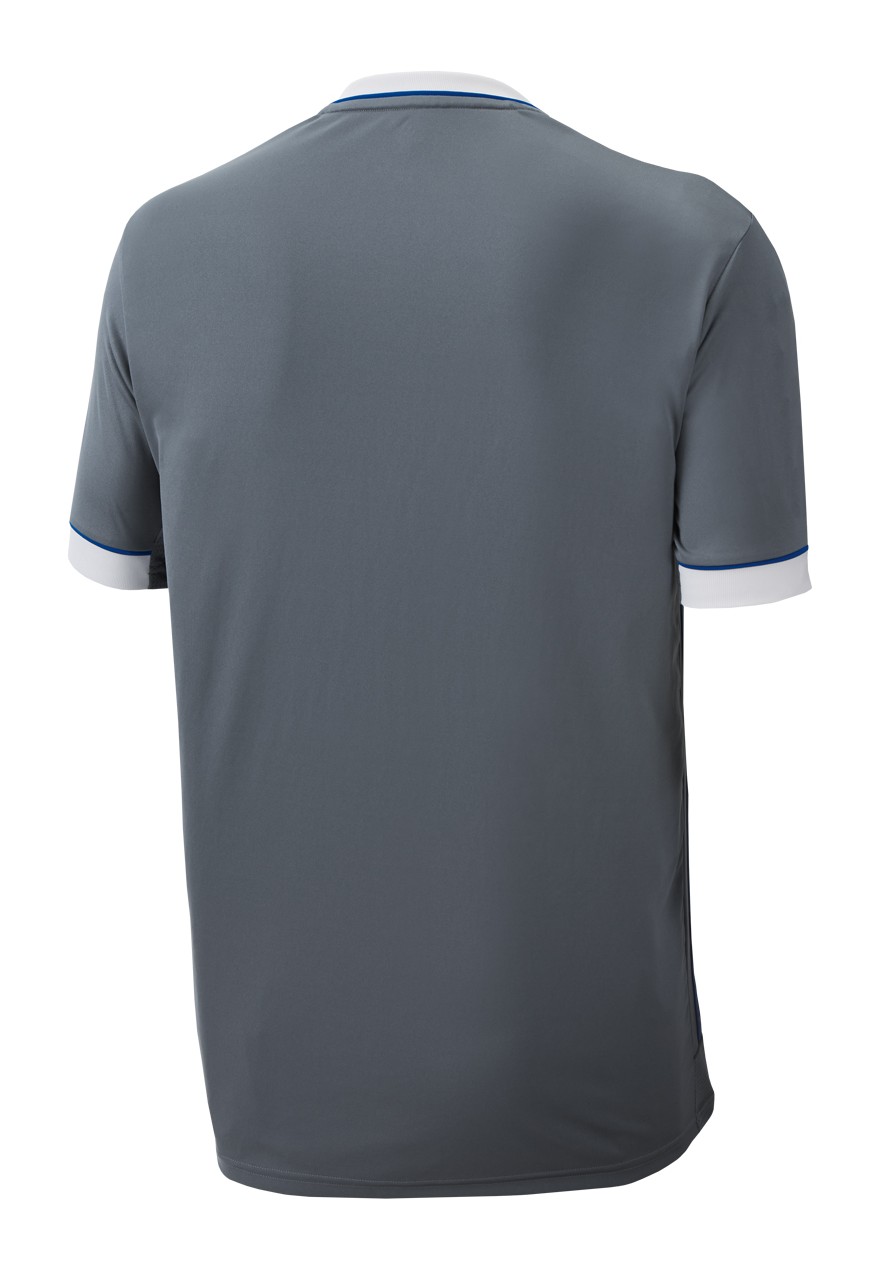 Hamburger SV 2020-21 Third Kit