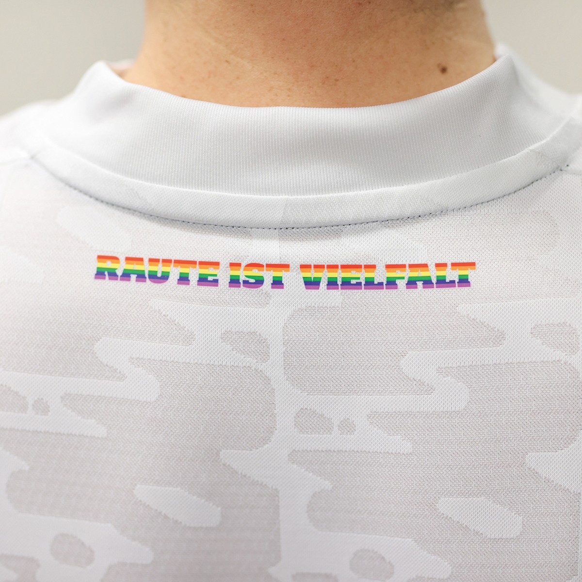 Hamburger SV 2020-21 Special Kit