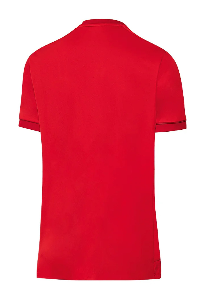 Hamburger SV 2021-22 Third Kit