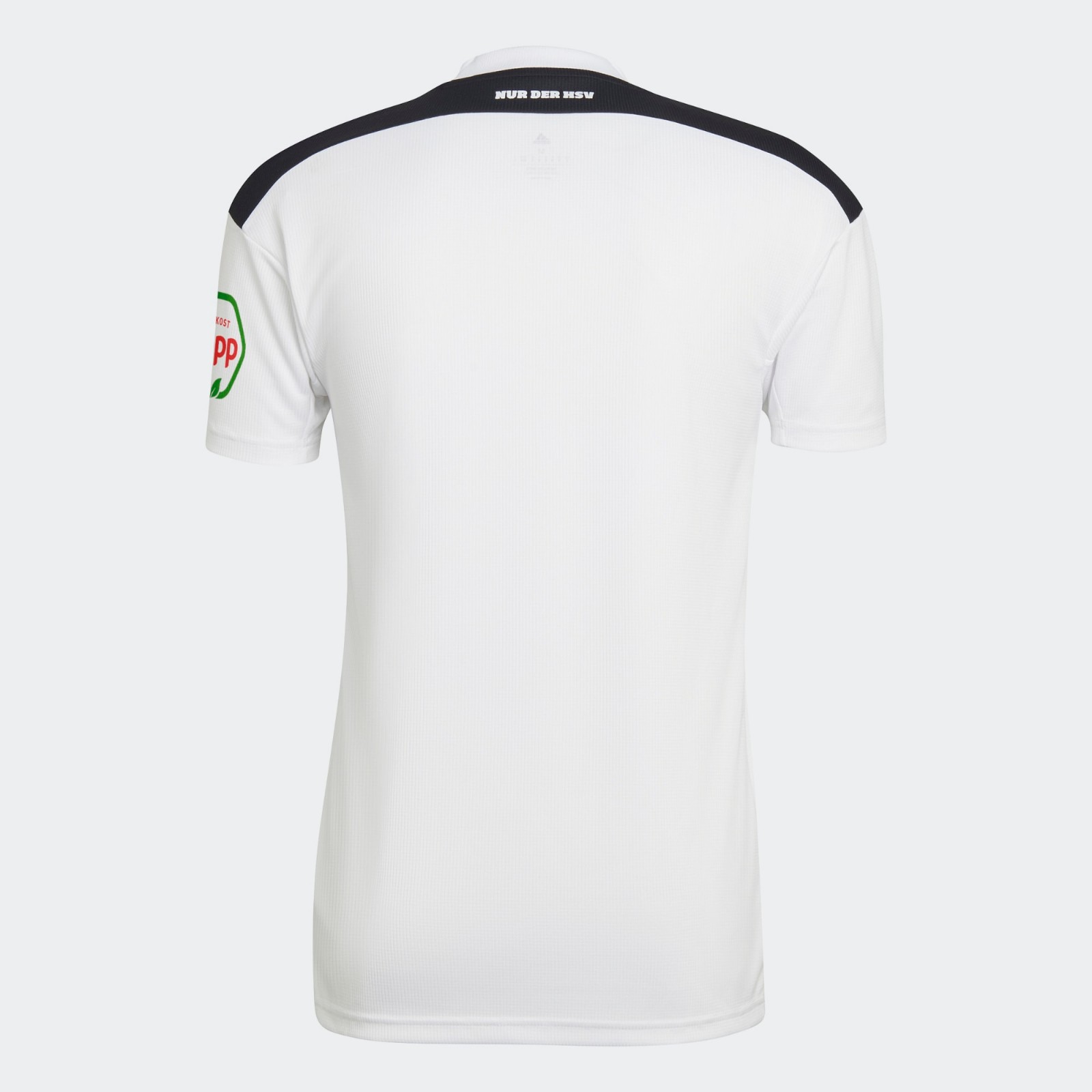 Hamburger SV 2022-23 Home Kit