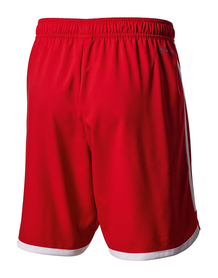 Hamburger SV 2023-24 Home Kit