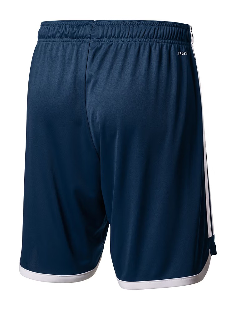 Hamburger SV 2023-24 Away Kit