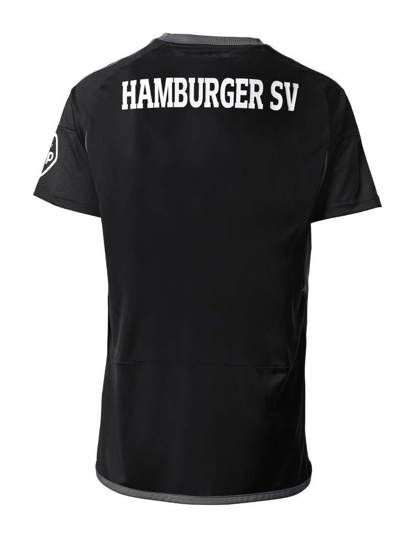 Hamburger SV 2023-24 Third Kit
