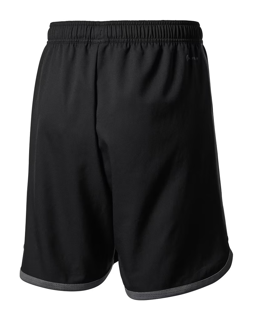 Hamburger SV 2023-24 Third Kit