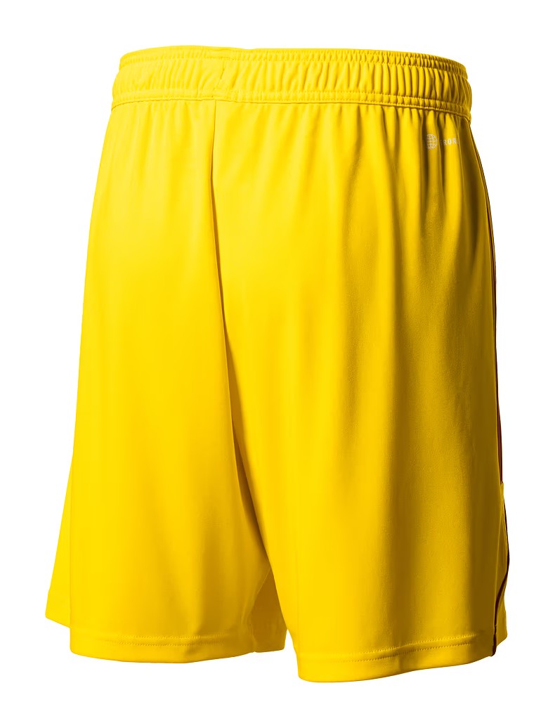 Hamburger SV 2023-24 GK Kit