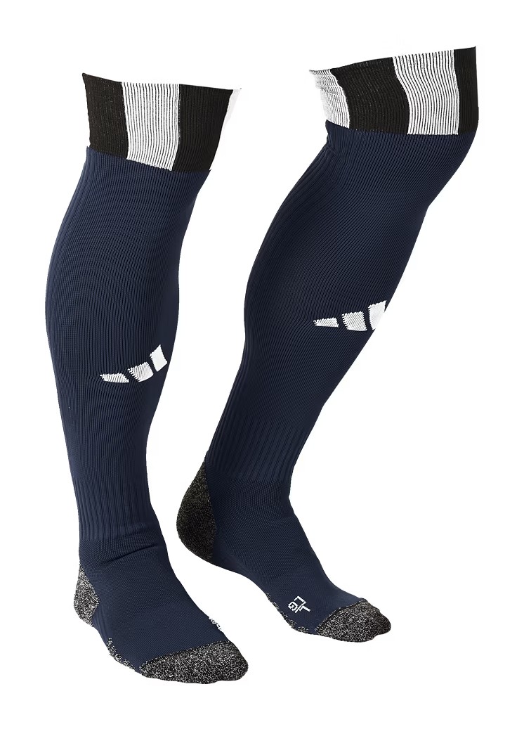 Hamburger SV 2024-25 Away Kit