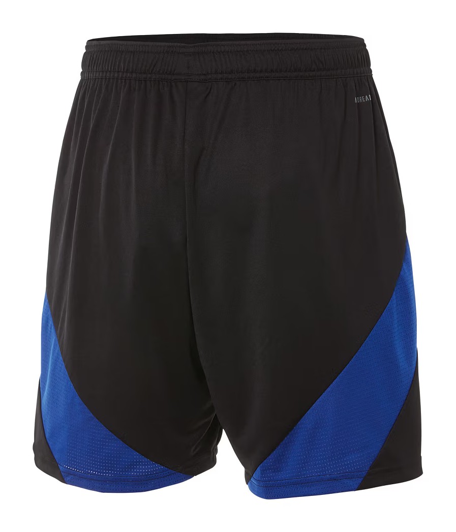 Hamburger SV 2024-25 Third Kit