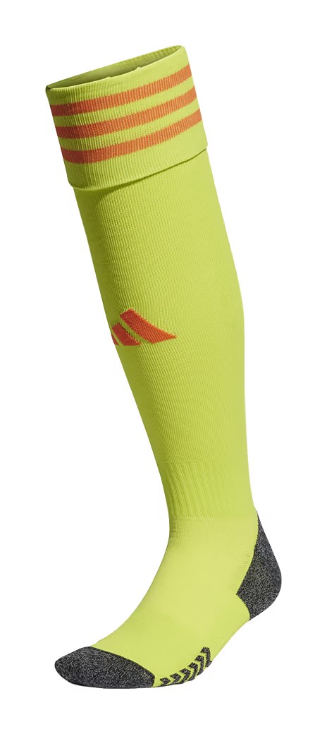 Hamburger SV 2024-25 GK 1 Kit