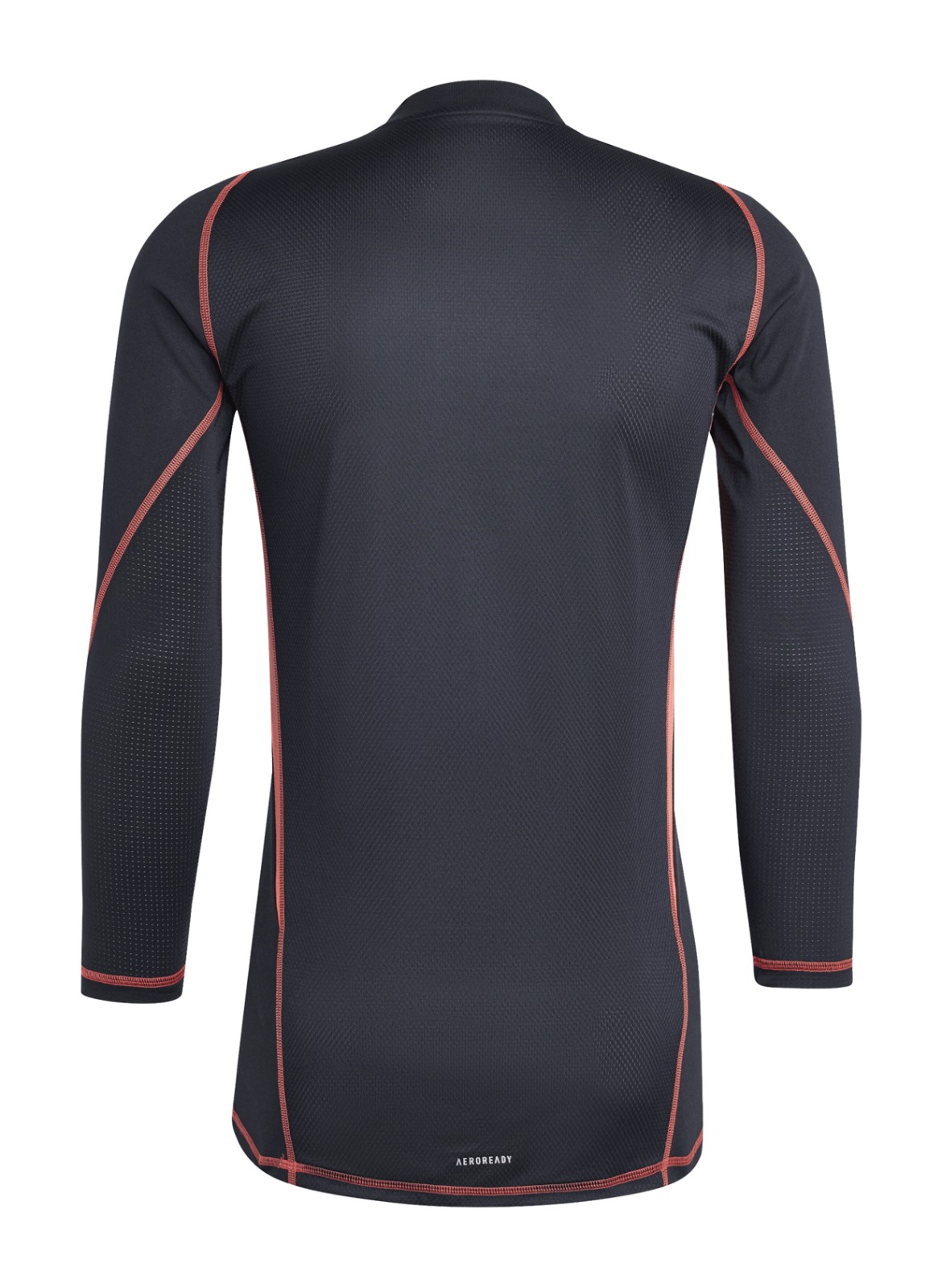 Hamburger SV 2024-25 GK 2 Kit