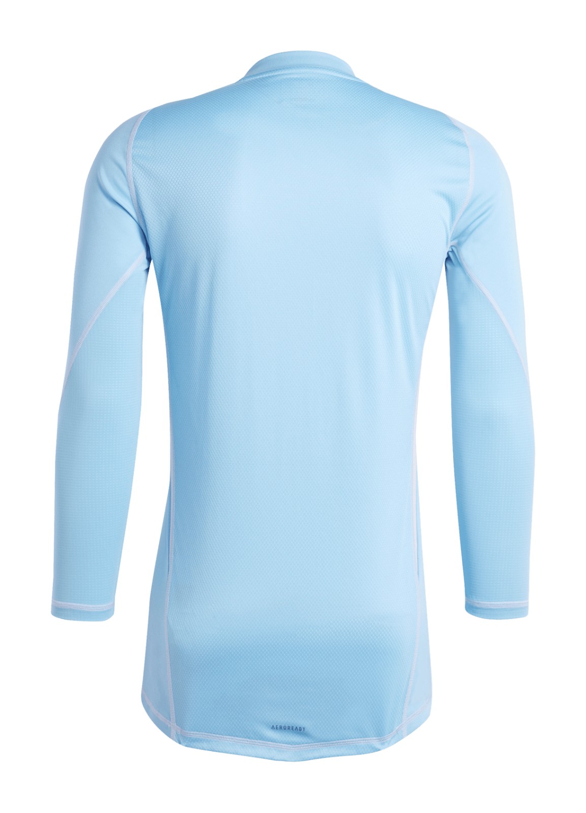 Hamburger SV 2024-25 GK 3 Kit