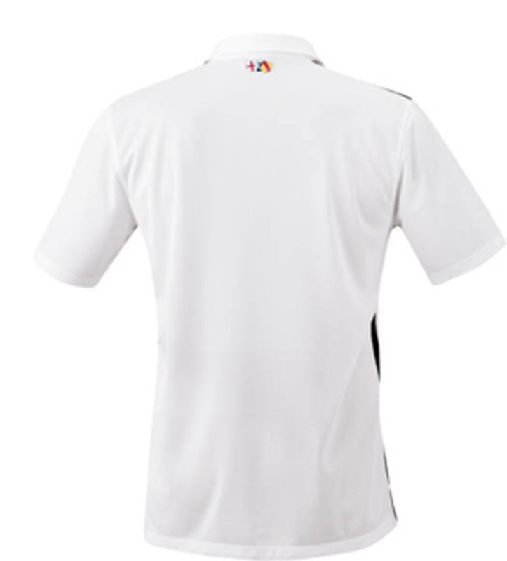 SC Freiburg 2015-16 Away Kit