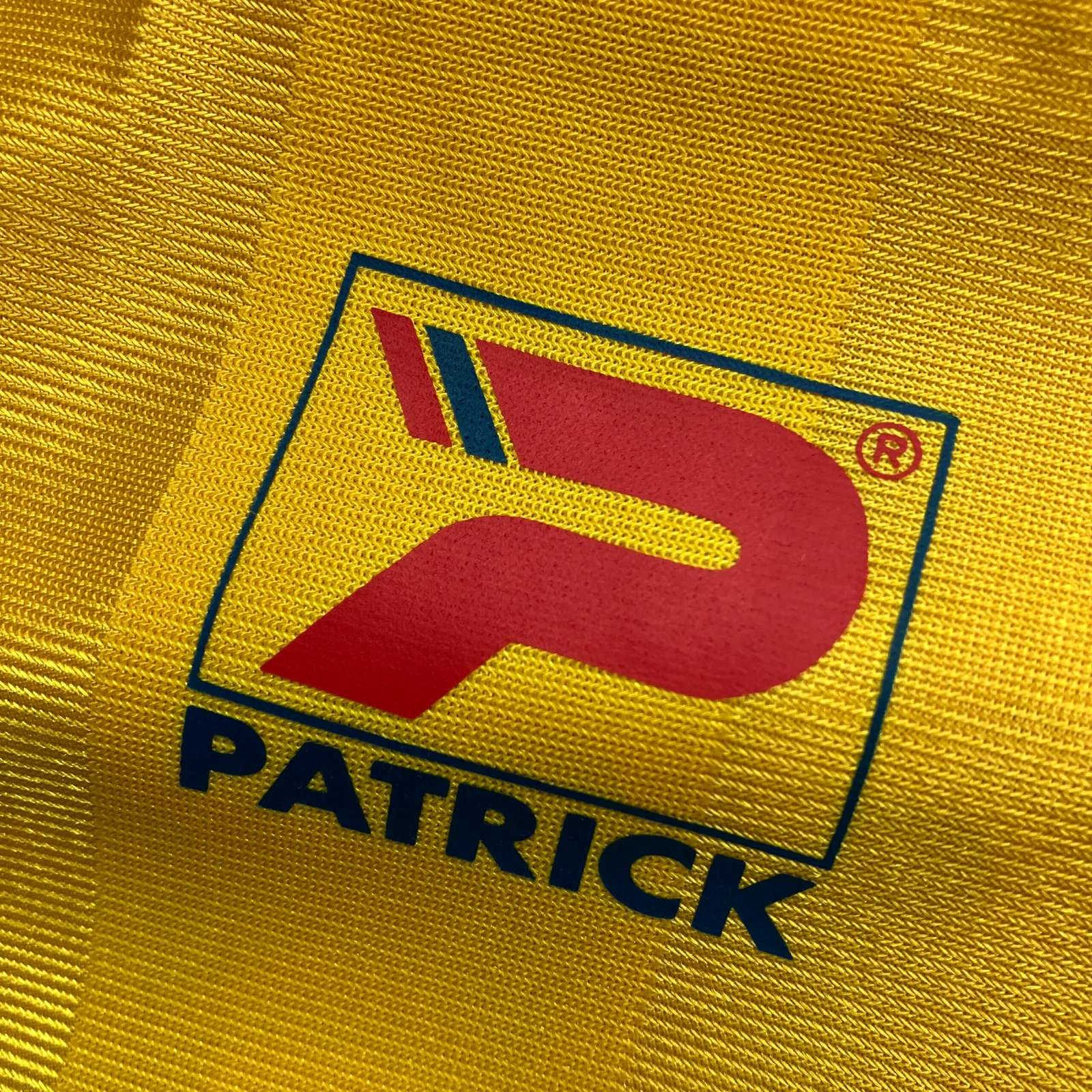 SC Freiburg 1992-93 Third Kit