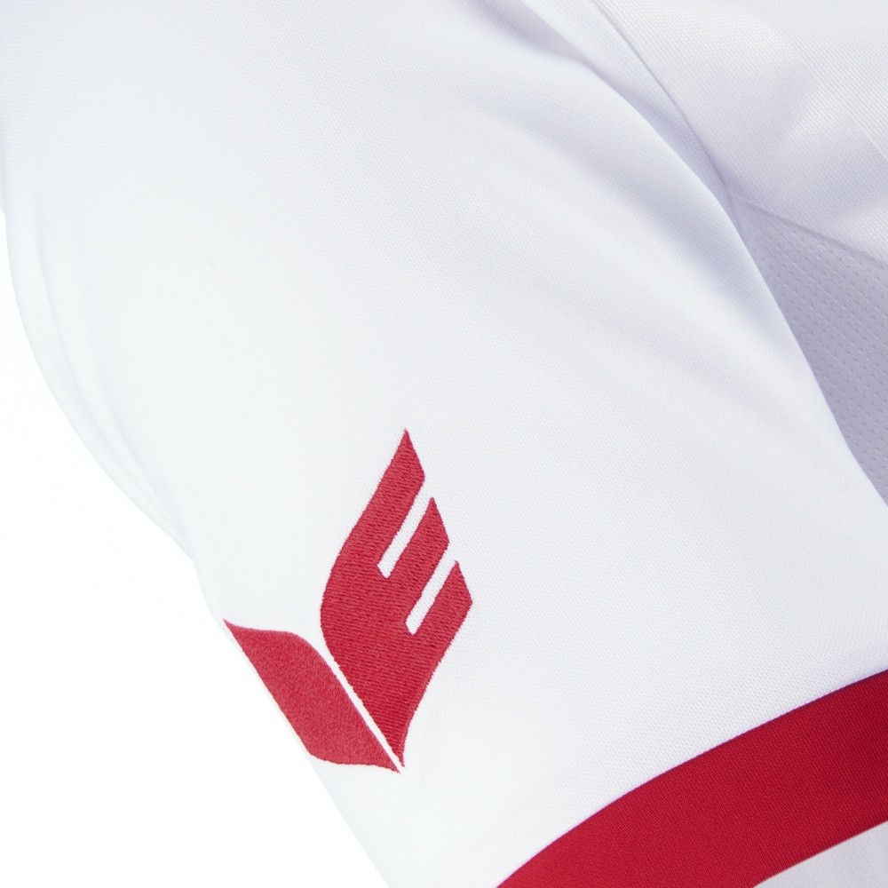 1. FC Köln 2013-14 Home Kit