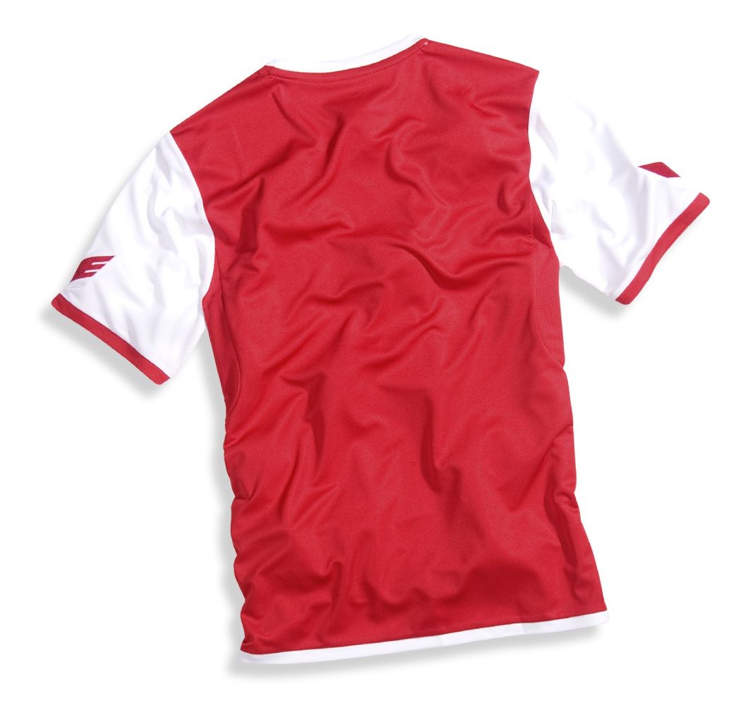 1. FC Köln 2013-14 Away Kit