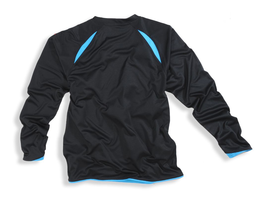 1. FC Köln 2013-14 GK 1 Kit