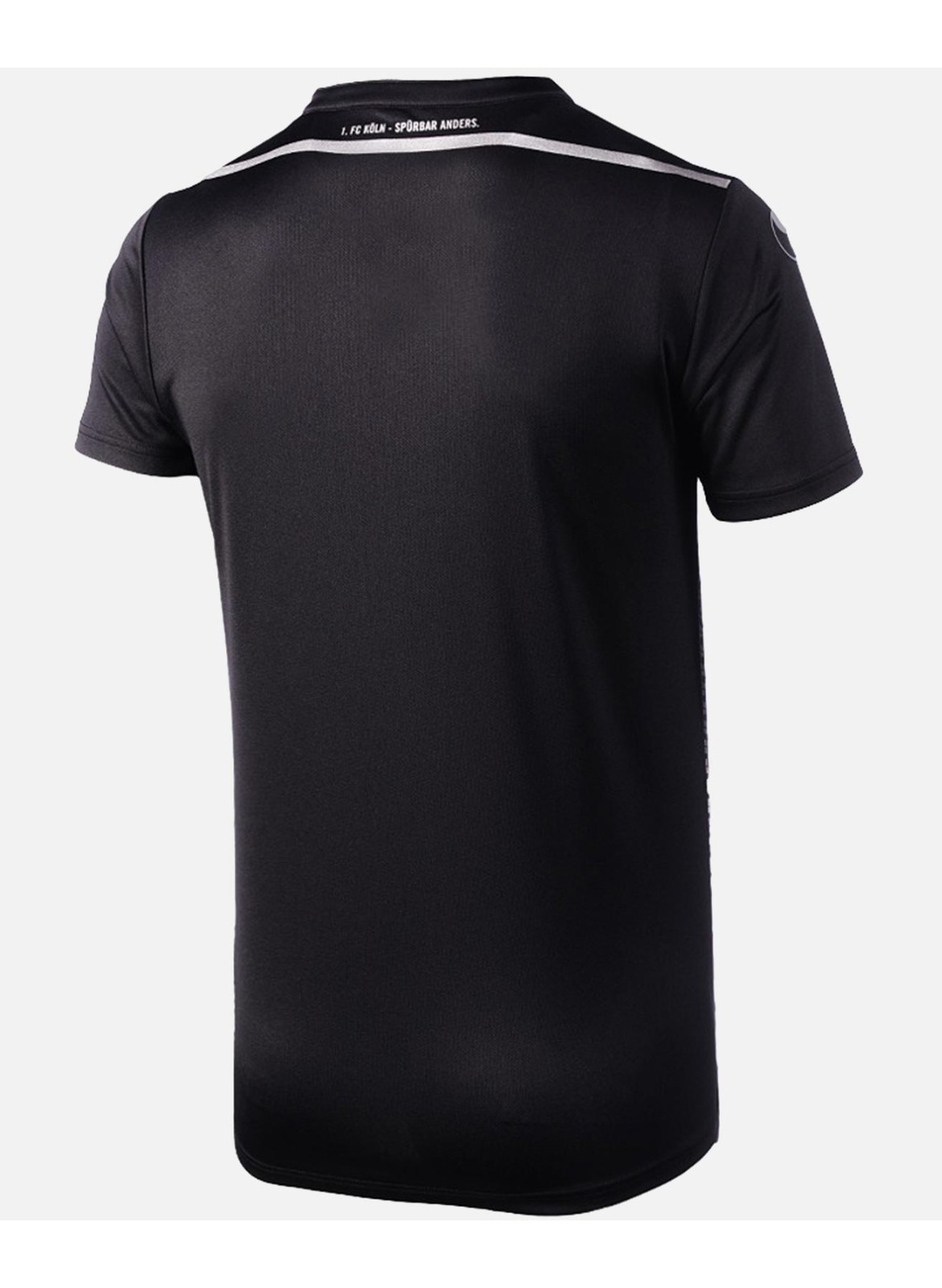 1. FC Köln 2018-19 Third Kit