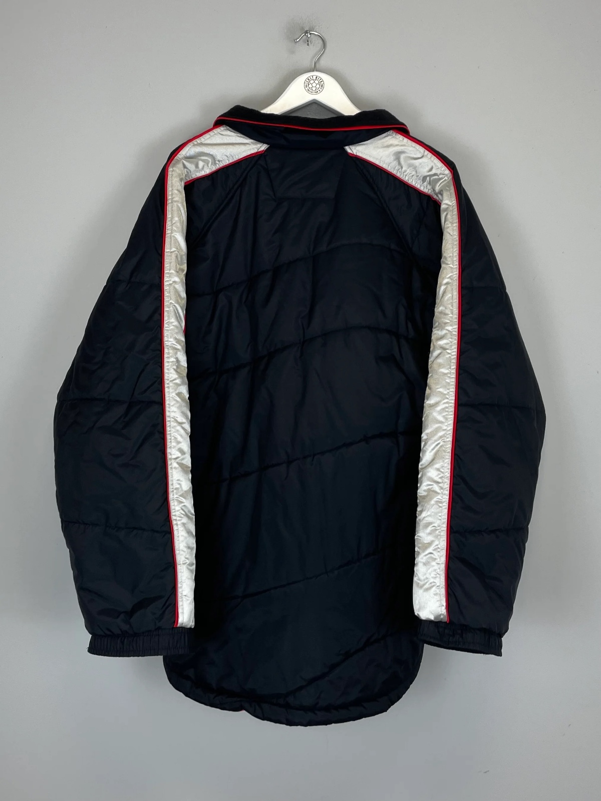 1. FC Köln 1998-99 Bench Kit