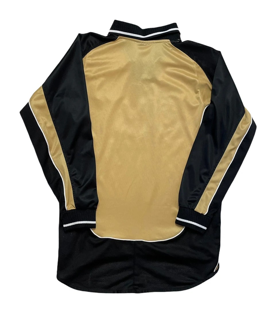 1. FC Köln 2002-03 Away Kit